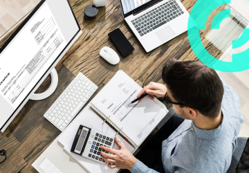 Contabilidade e Legislação Fisco-Tributária